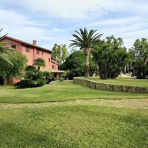 Casa Realia Agrigento