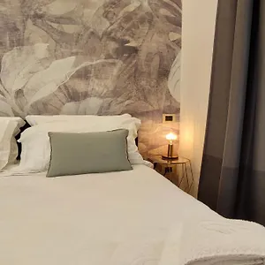 Il Meraviglioso Mondo Di Amelie Agrigento